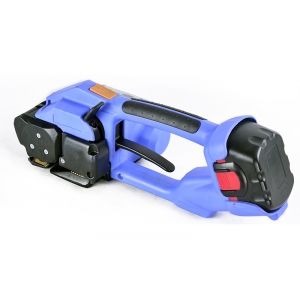 電動(dòng)打包機(jī)T200