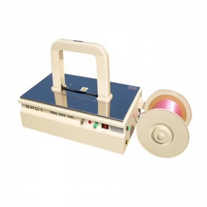 ZD-08型防靜電自動(dòng)捆包機(jī)